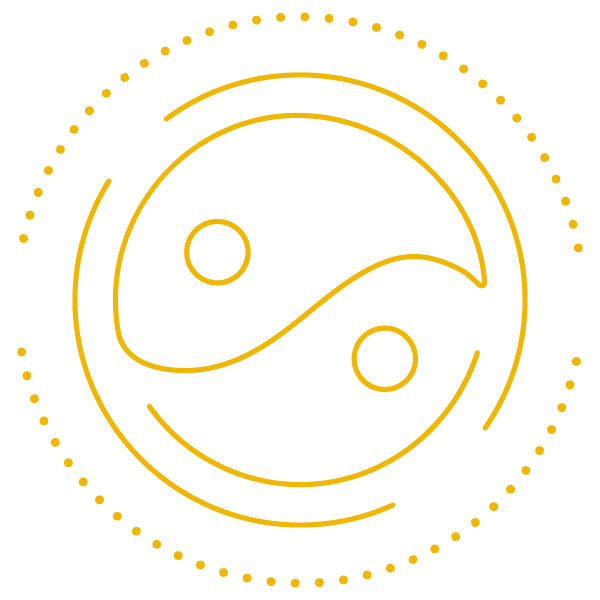 icone-yinyang